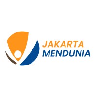 JakartaMendunia logo - Similar company to Bem Unsika