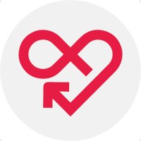 Rescue.fashion logo - Similar company to Roadmap Textile Barcelona
