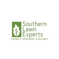Southern Lawn Experts LLC logo - Similar company to Southern Experts Business Solutions Inc.