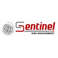 Sentinel Risk Management logo - Similar company to Trinity Overwatch Ltd