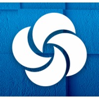 Ruach Gestão de Facilities logo - Similar company to Ruach Transportes E Logistica