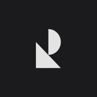 Reklamverket logo - Similar company to Hansa Malmö