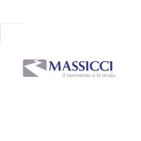 Massicci S.R.L. logo - Similar company to Ast Group