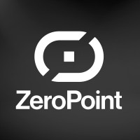 ZeroPoint Technologies logo - Similar company to Numem