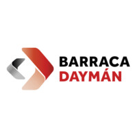 Barraca Daymán logo - Similar company to Itinera-Recursos Humanos