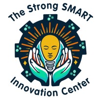 Strong SMART Innovation Center logo - Similar company to Alliance For Resilience In Healthcare (Arhc)