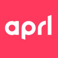 Aparel logo - Similar company to Sketches- Of- Sofia