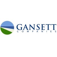 Gansett Companies logo - Similar company to Environmental Financial Consulting Group, Llc (Efcg)