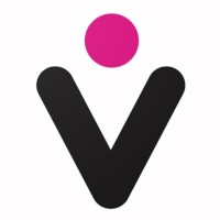 Ogav Ltd logo - Similar company to Ornaments Of Grace And Virtue- International Organization