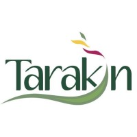 Tarakin Global