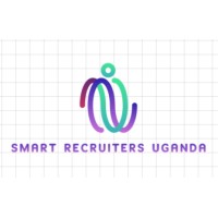 Smart Recruiters UG logo - Similar company to Smart Recruitment
