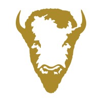 Wild Idea Buffalo Co. logo - Similar company to Session Magazine