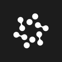 Promptrun.ai logo - Similar company to Thumbnailpilot