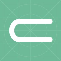 Crius Group logo - Similar company to Creathlon