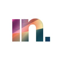 inspiracija.com logo - Similar company to Q-Ant
