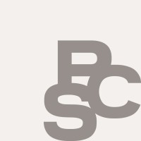 PCS - Platinum Concept & Solutions logo - Similar company to Deco Stones Ltd