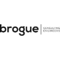 Brogue Consulting Engineers logo - Similar company to Stabl