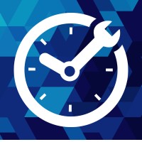 All Hours Plumbing , Heating & Air logo - Similar company to Richsmith Development