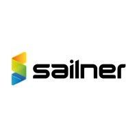Zhuhai Sailner 3D Technology Co.,Ltd. logo - Similar company to Pronest Studio