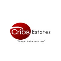 Cribs Estates Ltd logo - Similar company to Tkr Management Ltd