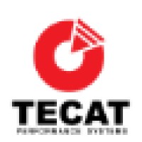 TECAT Performance Systems LLC logo - Similar company to A&D Technology, Inc.