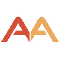 APPRO AUTOMOBILES logo - Similar company to Carconnex