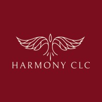 Harmony Communication and Learning Consultancy logo - Similar company to Personar - Corporate Communication Consultancy