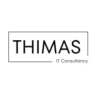 Thimas logo - Similar company to Intelli-T