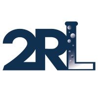 2 River Labs logo - Similar company to California Laboratory Services