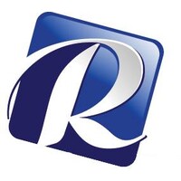Rentacomputer.com logo - Similar company to Vernon Computer Source