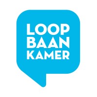 Loopbaankamer