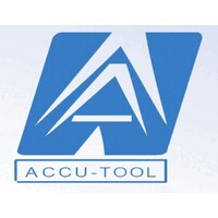 Accumeasure Tools logo - Similar company to Om-Tech
