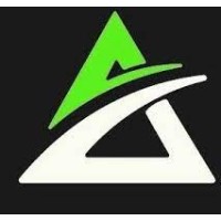 Active n Alive logo - Similar company to Bloovs Sport