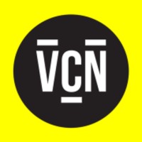 Visual Content Network