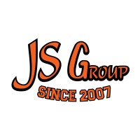 JS-Group Oy logo - Similar company to Jsgroup