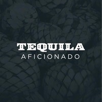 Tequila Aficionado Media logo - Similar company to Ranch Spirits