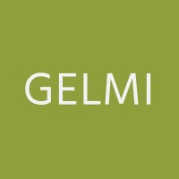 GELMI - Executive Coaching & Leadership Development logo - Similar company to Exquisite Perspective