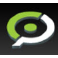 Chief People logo - Similar company to Tempest Enclosures