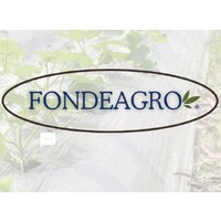 FONDEAGRO logo - Similar company to Corpbell