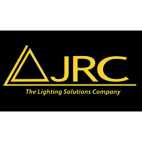 JRC Inc. (The Lighting Solutions Company) logo - Similar company to Quantum Lighting Group, Inc.