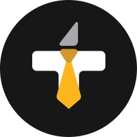 Worksmart Uniforms Australia logo - Similar company to Fortify Uniforms