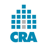 Tallahassee Community Redevelopment Agency - CRA logo - Similar company to Fsu Women'S Progress