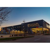 Audi Richfield logo - Similar company to Audi Minneapolis
