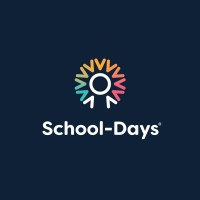 School-Days