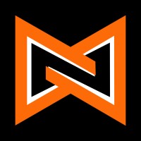 MezaWeb logo - Similar company to Wallaby Bloc