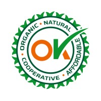 Okgreens