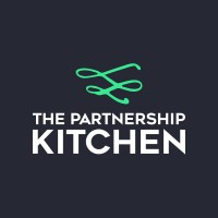 The Partnership Kitchen logo - Similar company to Creatives For Future