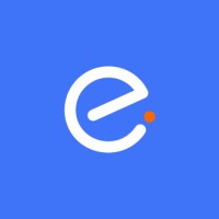 E-Waste Recycling Organizacja Odzysku Sprzętu Elektrycznego i Elektronicznego S.A. logo - Similar company to Dimashq Ltd