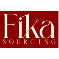 Fika Sourcing logo - Similar company to Fika Sourcing