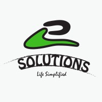 Electronic Solutions (Barbados) Limited logo - Similar company to Caribbean Cage, Llc